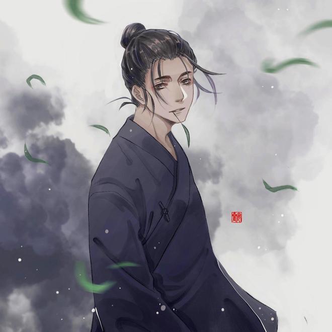 秘密教学第6话想做就做吧你懂的 生活中我们常常卡在犹豫里