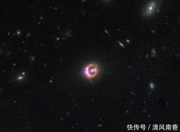 秘密教学第6话想做就做吧你懂的