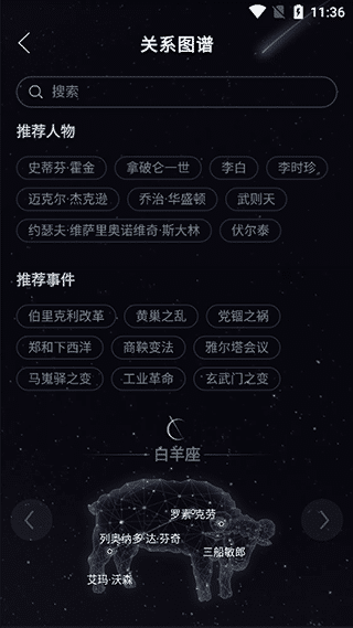 国产 精品 欧美 综合 在线 而精品标准则确保了观看体验