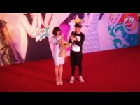 亚洲欧美韩国综合色