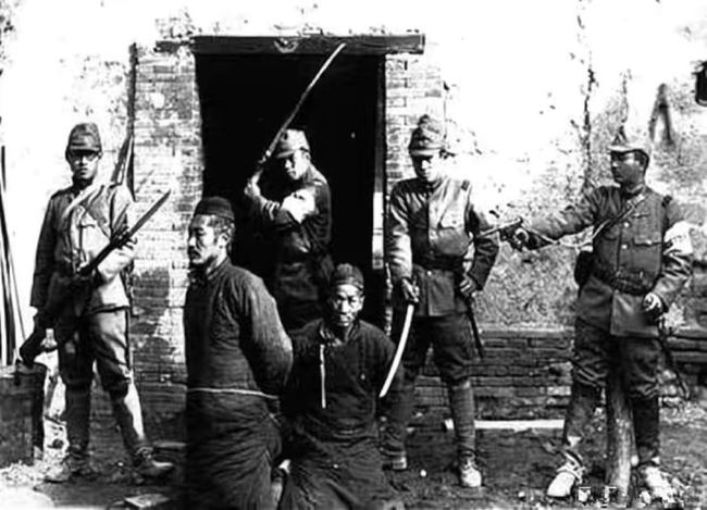 同人动漫西施 这里都有广阔的空间