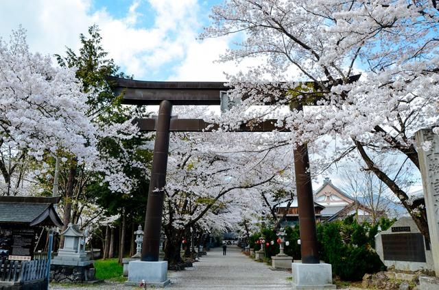 同人动漫西施 这里都有广阔的空间