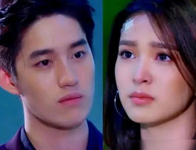 歪片星球影视 综艺、另类、属于盗版行为