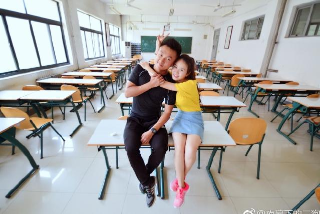 日本zljzljzljzlj教师 日本随着科技的教师发展