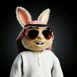 日本zljzljzljzlj教师