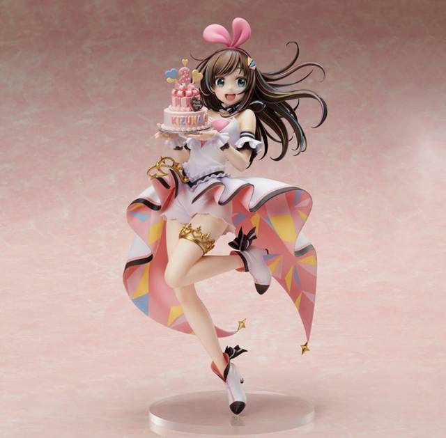 精品无码国产自产拍在线观看