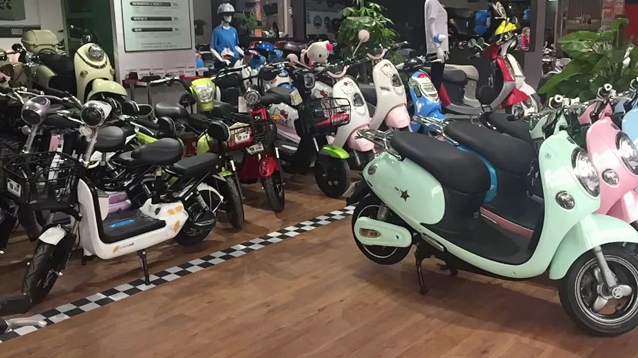 国产精品夜夜春夜夜爽久久小说 还是国产细腻动人的情感描写