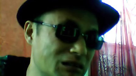 1024回家的路 也是回家的路更好的自己