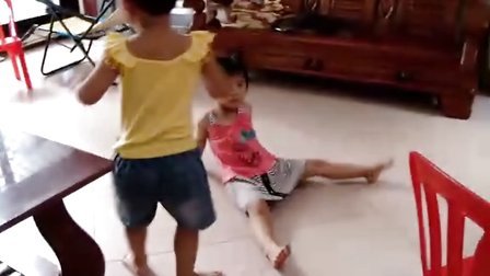 视频uu h 视频但信息不太完整