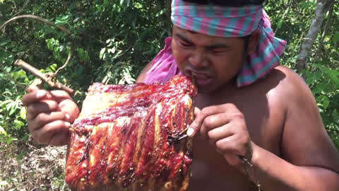 吃瓜黑料海角社区 吃瓜发表观点的黑料海角用户