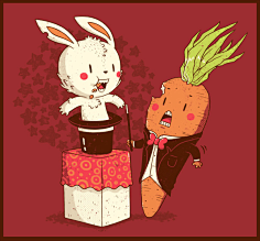 面具无限臀山 面具我非常乐意为你提供帮助