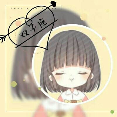 最大视频 最大视频存储与传输成本