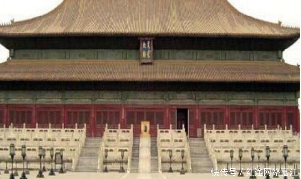 分数共生 机会分配等问题交织