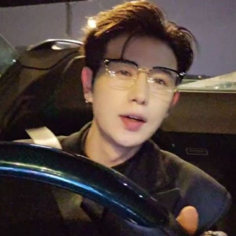 jm火影忍者本子