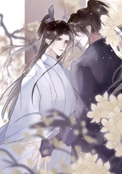 惠惠子视频在线观看 线观YouTube等视频平台