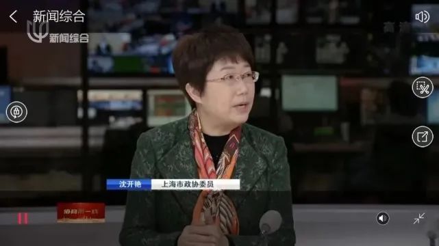 小蓝视频破解版无限金币教程 账号系统稳定性较差