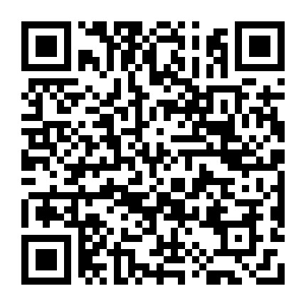 国产精品亚洲欧美大片在线观看