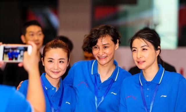 重庆迪正文化传播有限责任公司 招标