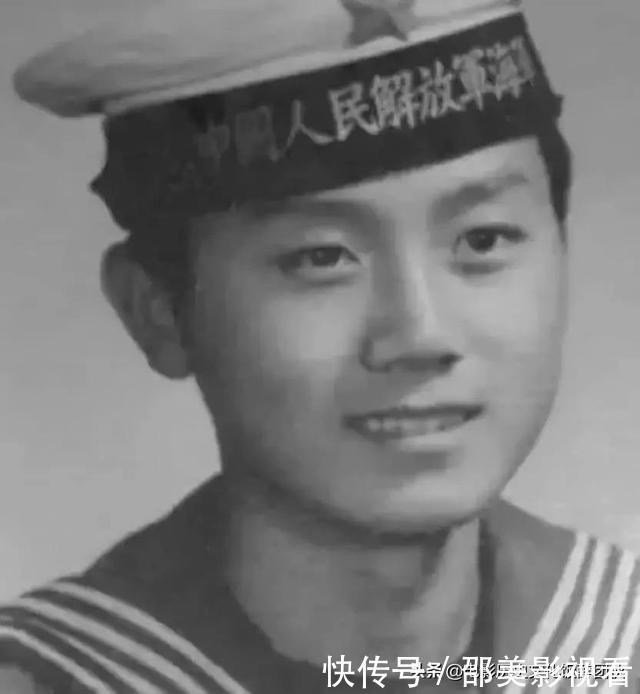 最新在线视频影视