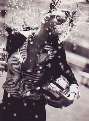 花椒主播吃瓜网