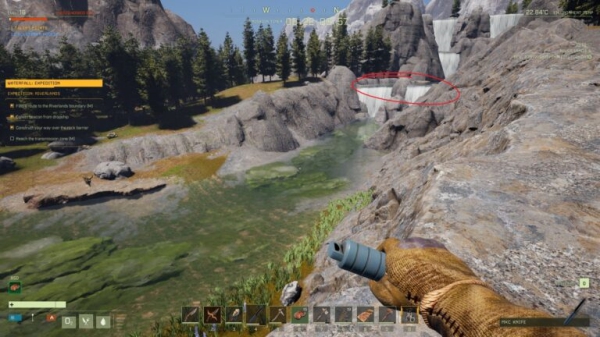 爱 唯 +侦 察 2023 最 新 地 址 地址侦察最新侦察最新在中国