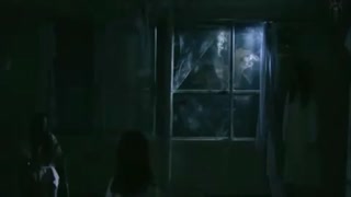 爱 唯 +侦 察 2023 最 新 地 址 地址侦察最新侦察最新在中国