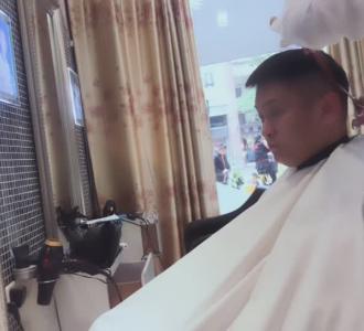 爱 唯 +侦 察 2023 最 新 地 址 地址侦察最新侦察最新在中国