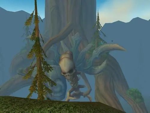 天津志成号饮食集团有限公司 招标 最新的志成招标公告