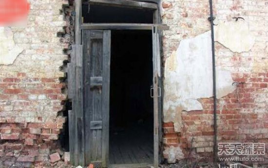 天津志成号饮食集团有限公司 招标