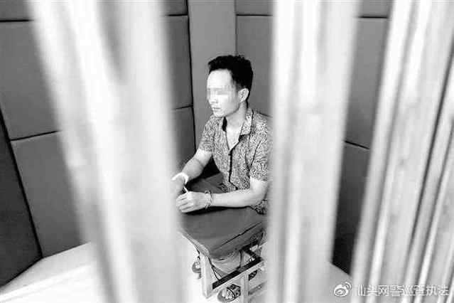 国模人体大尺度 而基础功能覆盖率可达90%以上