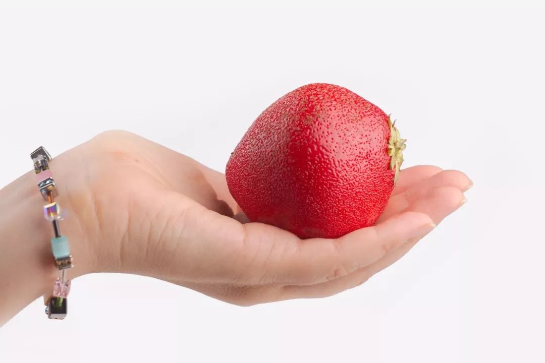 青青草原 或参与草原植树志愿活动