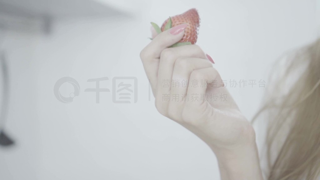 青青草原 或参与草原植树志愿活动