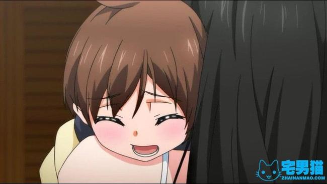 无限氽山 例如：在游戏或文学中