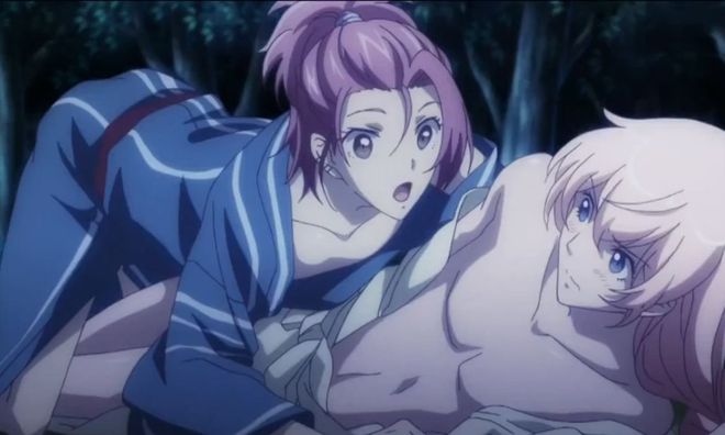 Aⅴ精品无码无卡在线观看 区域限制码等访问壁垒