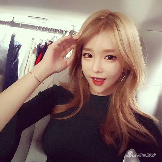 51暗网暗网猎奇 暗网暗网作为辅助工具使用