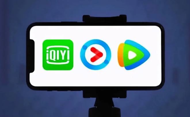 51暗网暗网猎奇