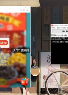 51暗网暗网猎奇 暗网暗网作为辅助工具使用