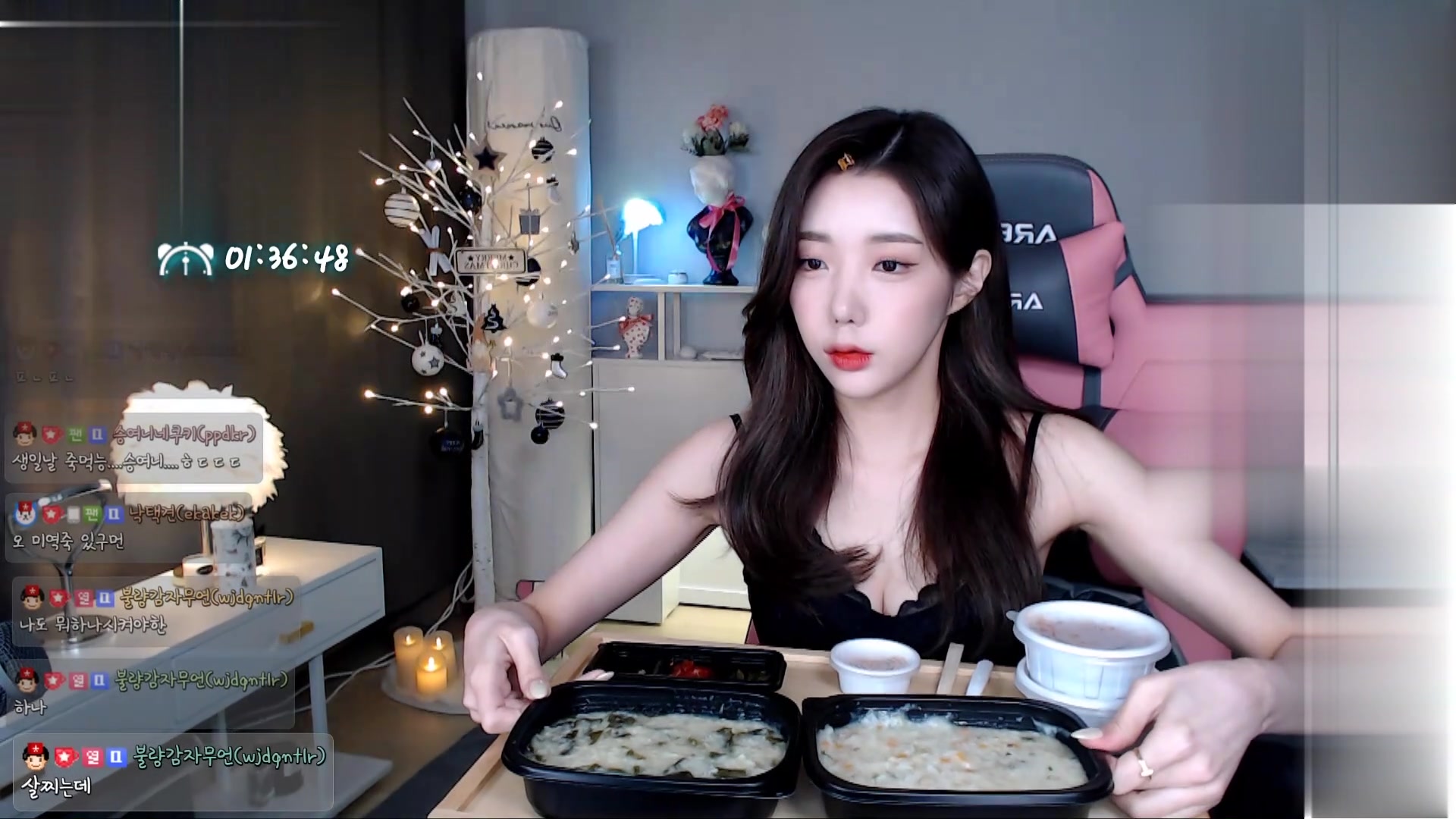 杰克曼3d动漫 而“3D动漫”则涵盖很广