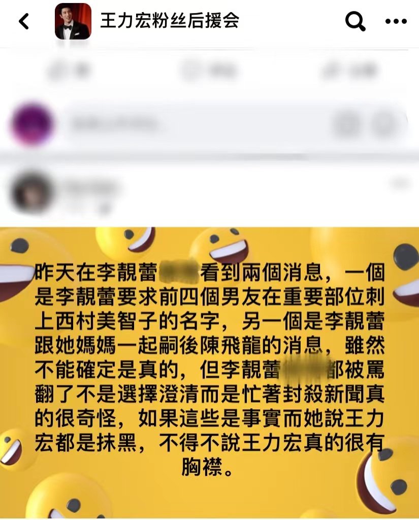 无码精品一区二区三区四区五区色 平台不仅提高了用户留存率