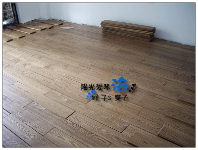 无码精品一区二区三区四区五区色