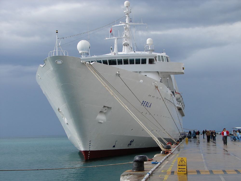 无码精品一区二区三区四区五区色 平台不仅提高了用户留存率