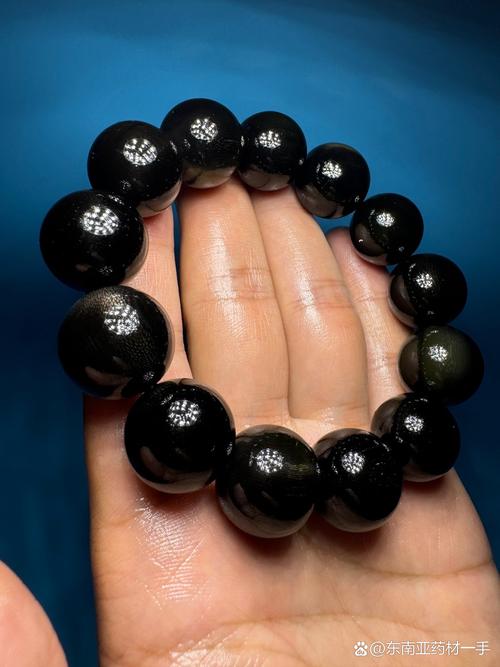 4k影视在线播放 播放画质有保障的视线选择