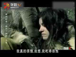 4k影视在线播放 播放画质有保障的视线选择