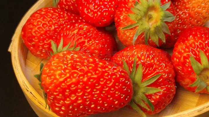 无码动漫同人3d视频推荐 如果你有其他问题或需要帮助