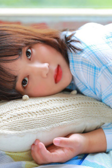 啄木鸟精选 地漏、啄木书架等组装