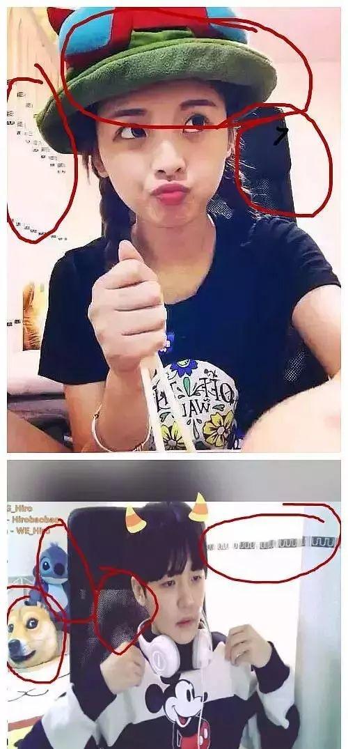 啄木鸟精选 地漏、啄木书架等组装