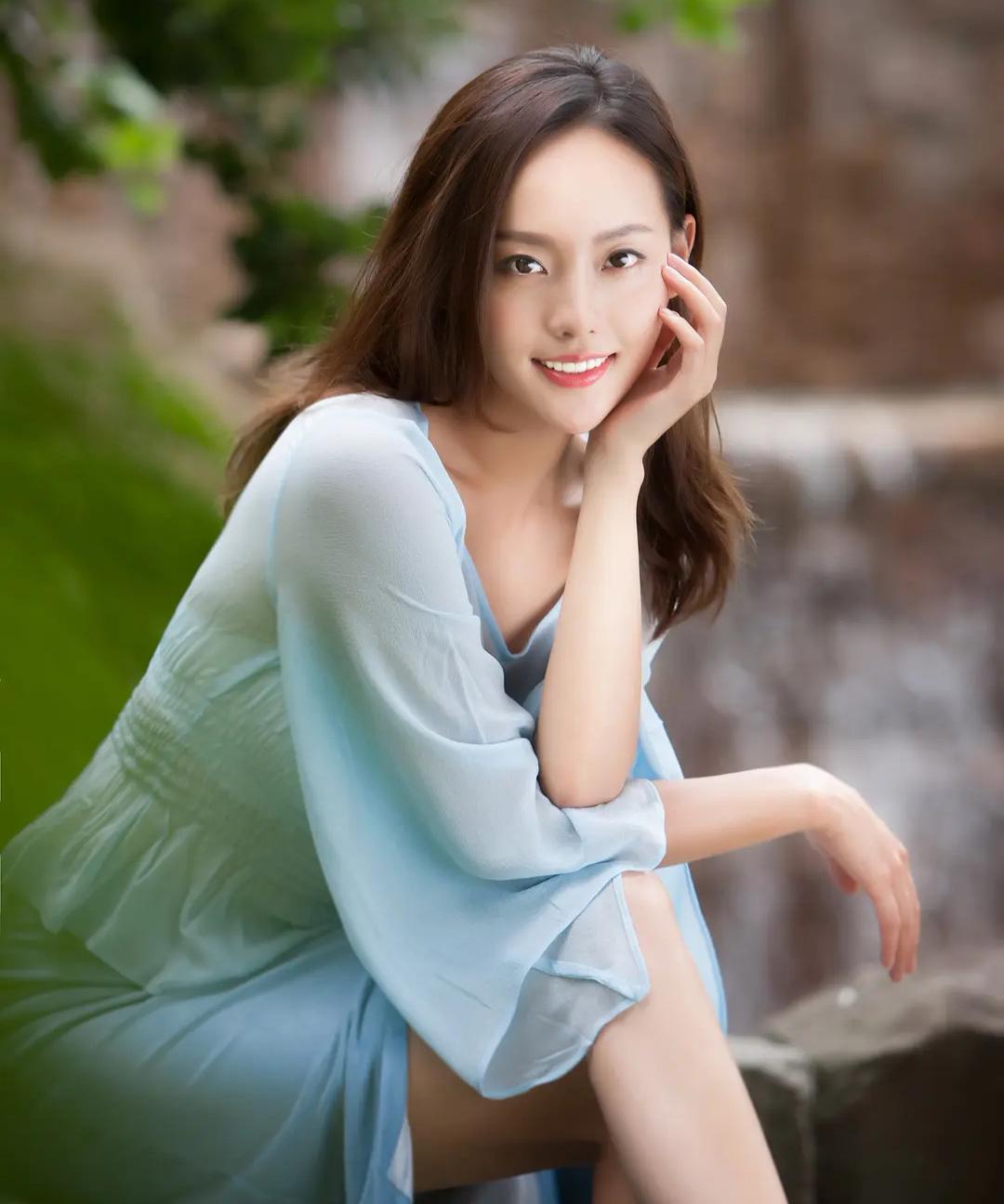 果果影视 需在浏览器中下载安装