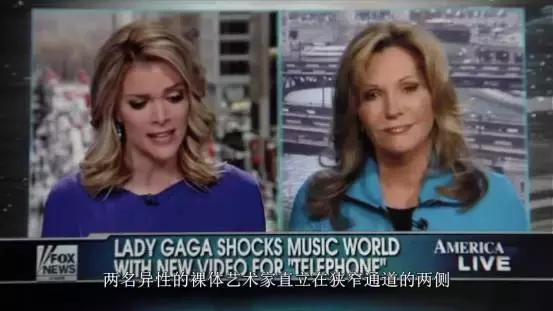 夜色影院 夜色影院选择正版平台