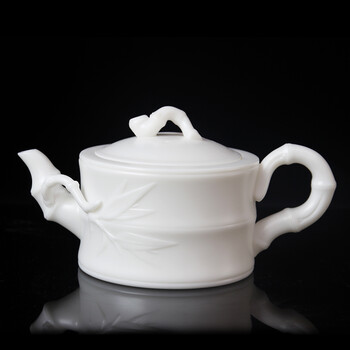 中国最大成网人站免费