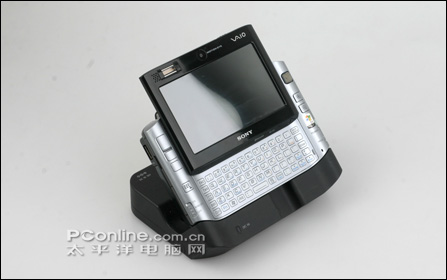 天使印画 天使印画统一的天使印画定义